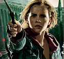 Hermione-in-HP7-part-2_1680x1050_edited.