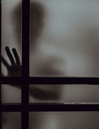 clem-onojeghuo-NVc5po_BEHI-unsplash_edit