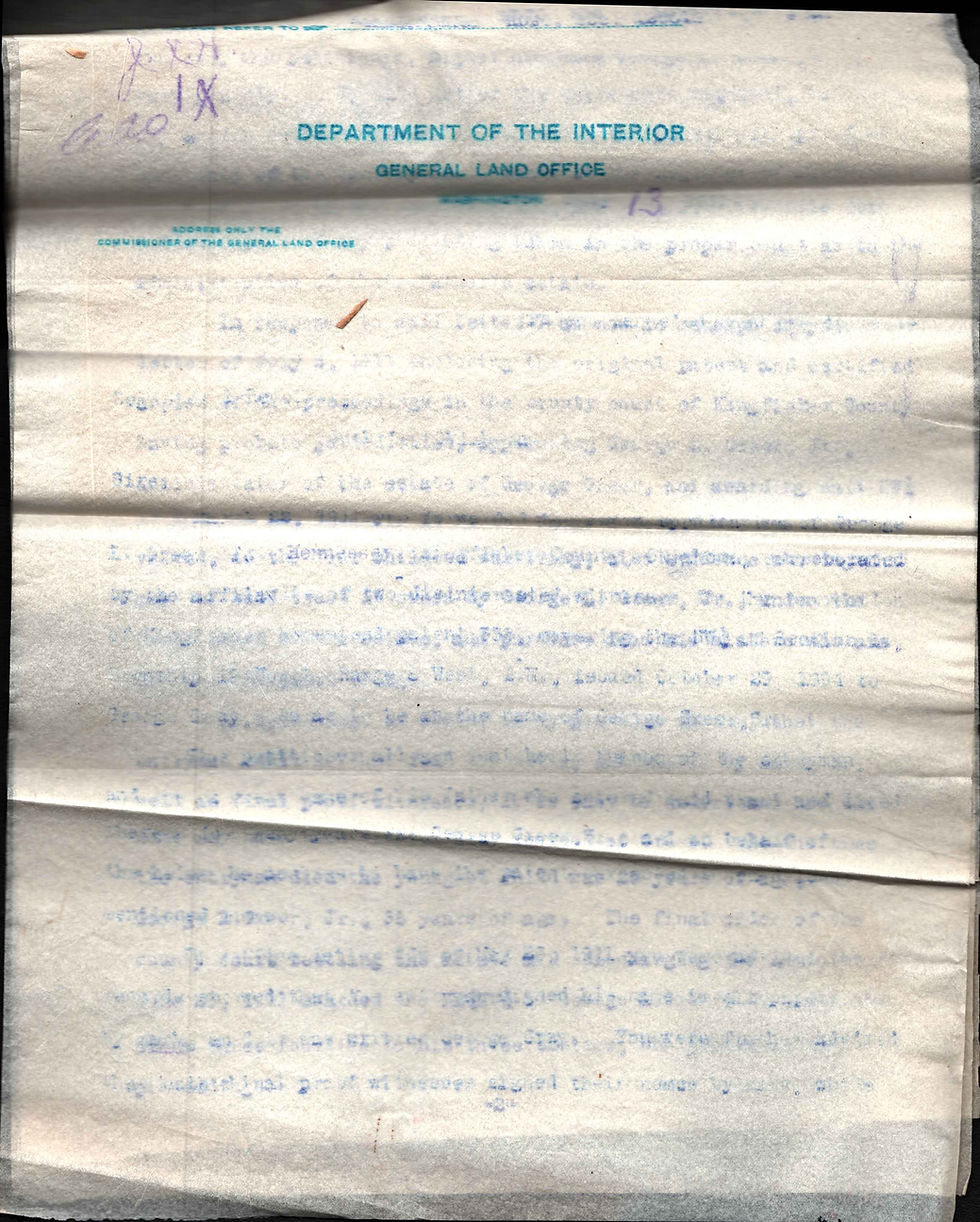 491fce74-de01-48b2-9288-1dbc57a748b2Original.jpg