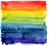 rainbow paint.png