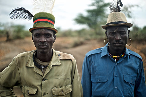 Lomoromoe en Arika.jpg