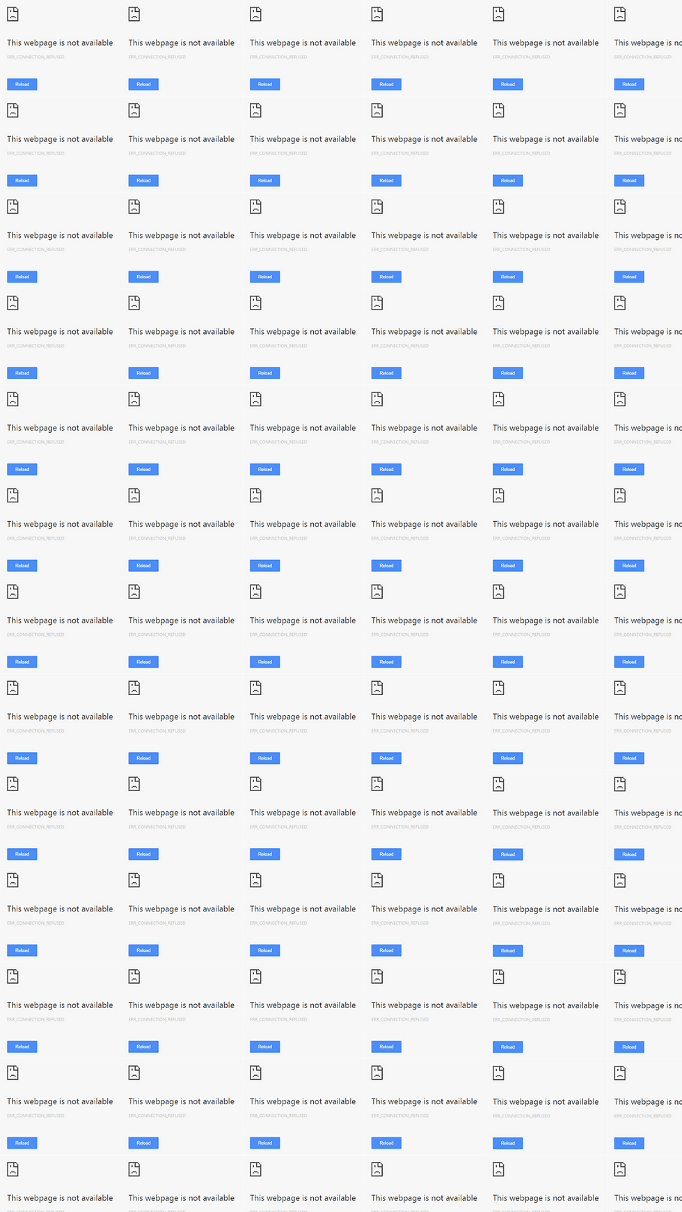Untitled design.png