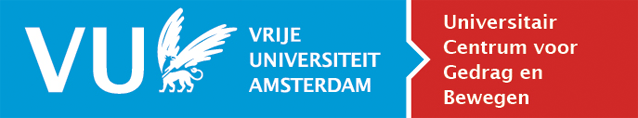 Centrum voor gedrag en bewegen