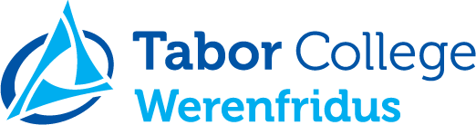 Tabor College Werenfridus