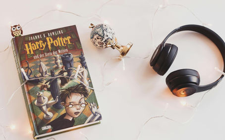 Newsletter - Fall 2025