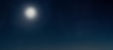 Moon Tunes