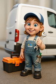 girl logo van.png