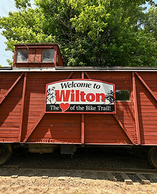 Wilton-Elroy_Sparta_Trail_Monroe_County_2306201238-scaled-e1710952853440.jpg