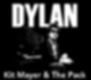 Kit Mayer and The Pack - Dylan