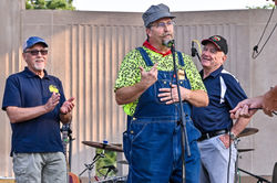 Moon Tunes Extras16_2025_0731