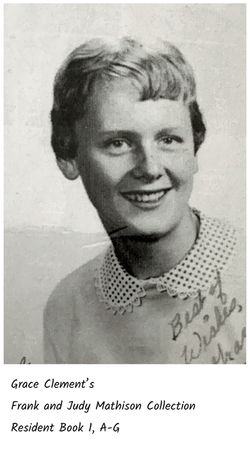 Photo793994724295_inner_144-226-675-207-167-563-678-572