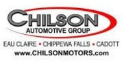 chilson motors