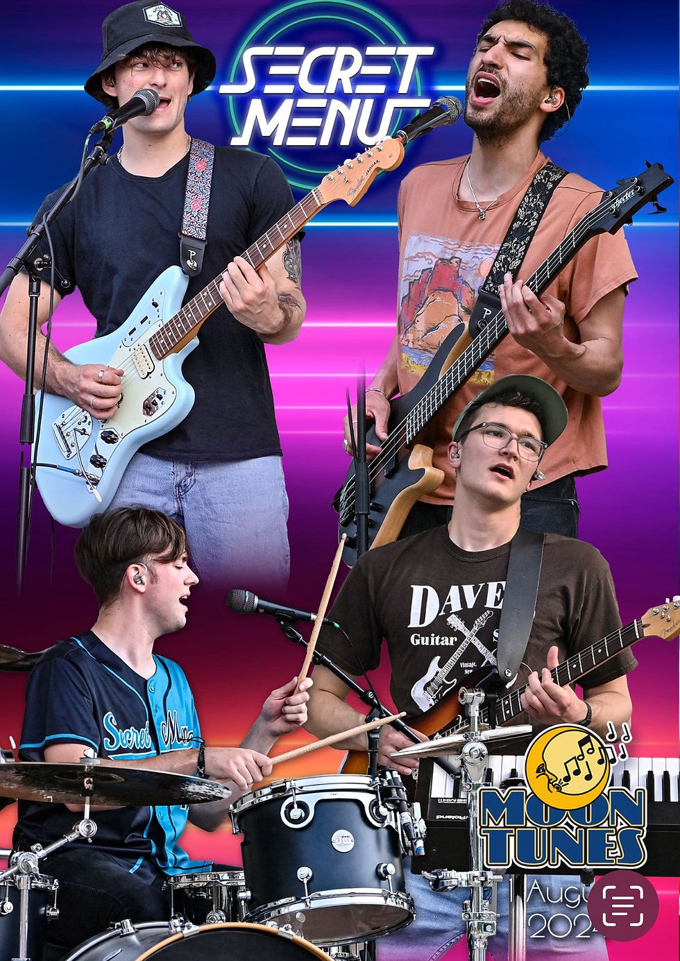 506512359_1042133724731002_5503356696715217042_n