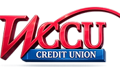 wccu rev.png