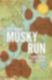 musky runn.jpg
