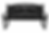 Thumbnail: Custom Benches