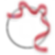 imageedit_3_8333464795.png