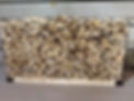 firewood3.jpg