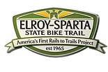 es bike trail.png