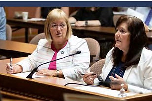 testifying.jpg