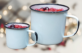 Candle_cups-removebg-preview-removebg-preview-removebg-preview (1).png