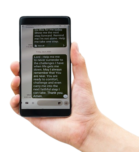 text prayer phone.png