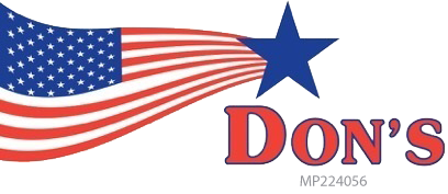 don's plumbing