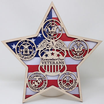 military star with flag background.jpg