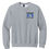 Thumbnail: 18000 Gildan® Heavy Blend™ Crewneck Sweatshirt