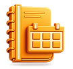 65a7b4097ec5466099641f8c570c3e22_0_1775510901_3204.png