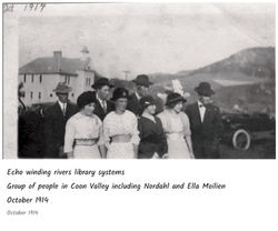 Photo789107934575_inner_261-223-939-232-261-618-932-612