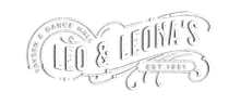Leo & Leona's