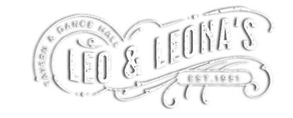 Leo & Leona's