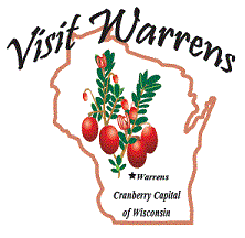 Village of Warrens