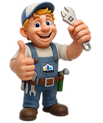TEAM Appliance