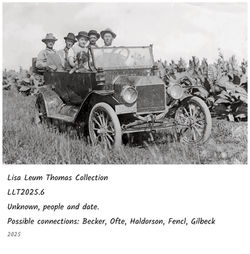 Photo792351766764_inner_3-0-995-1-3-657-995-657