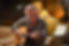 Tom Wopat Summer Concert