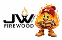 JW Firewood logo