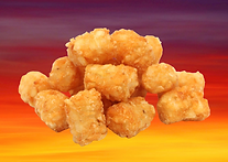 Tater Tots