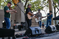 Adam Gruel 43_2025_0911