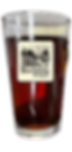 New Glarus Back 40 Bock Beer