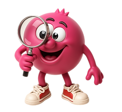 mascot 33-Photoroom.png