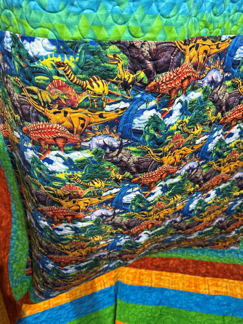 2025 quilt 2