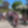 kids bikes.jpg