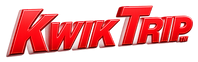 kwik trip rev.png