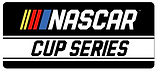 NASCAR