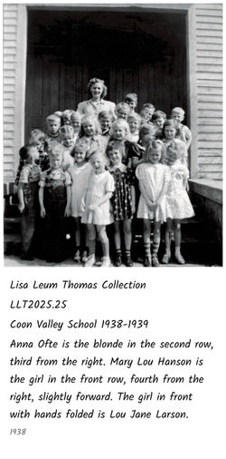 Photo792351767306_inner_-1-0-832-0-0-997-832-996