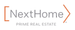 NextHome
