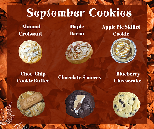 September Cookies_20250828_230848_0000.png