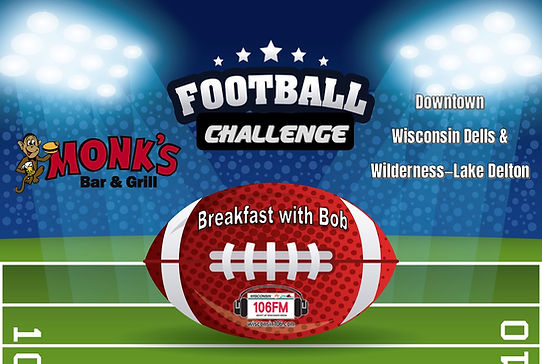 footbvall challenge.jpg